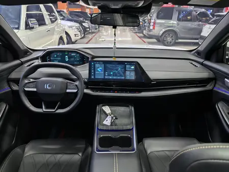 catalog-car-11