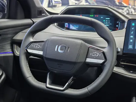 catalog-car-13