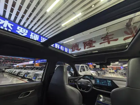 catalog-car-15