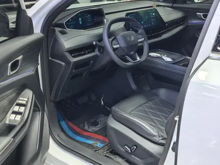 catalog-car-16