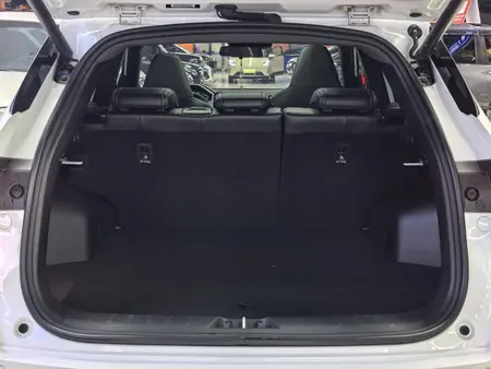 catalog-car-18