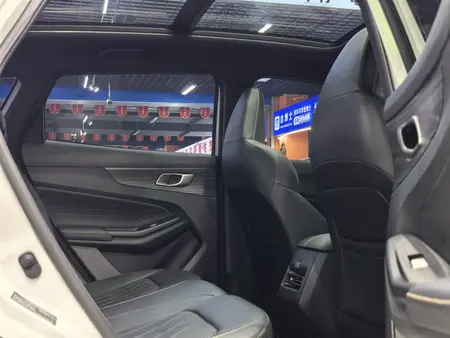 catalog-car-19
