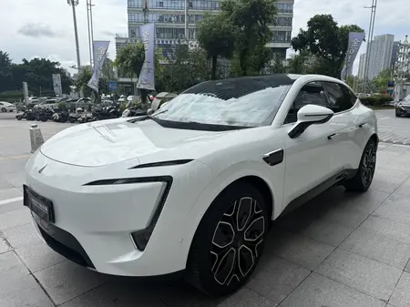 catalog-car-1
