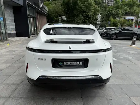 catalog-car-2
