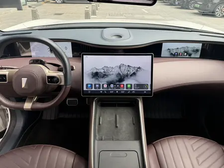 catalog-car-9