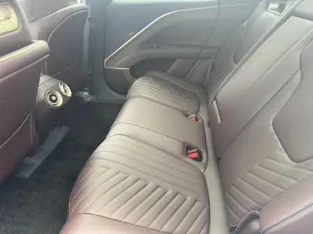 catalog-car-16