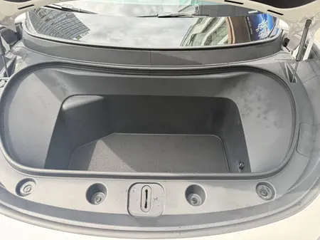 catalog-car-17