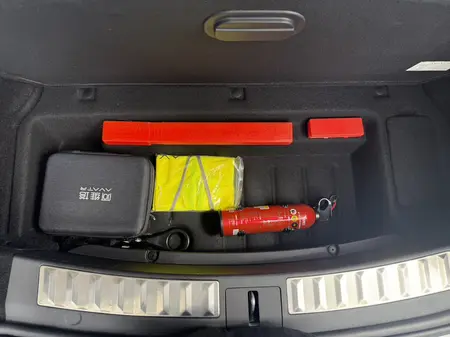 catalog-car-18