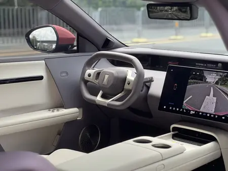 catalog-car-6