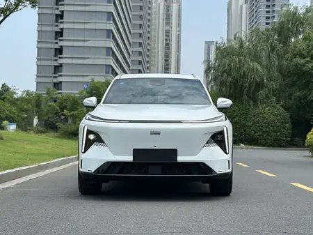 catalog-car-2