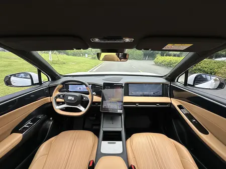 catalog-car-7