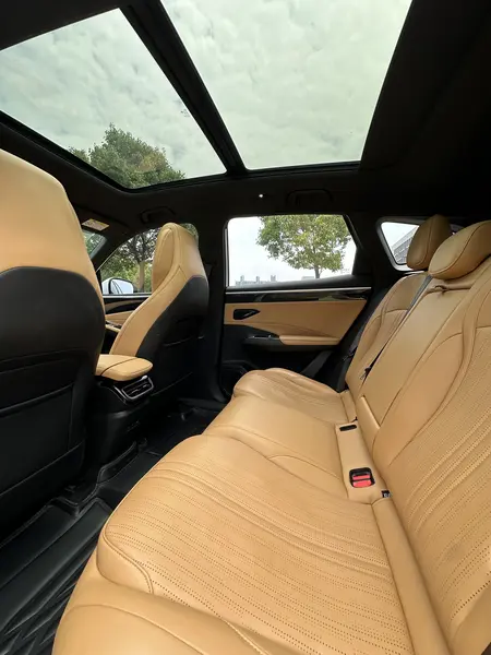 catalog-car-9