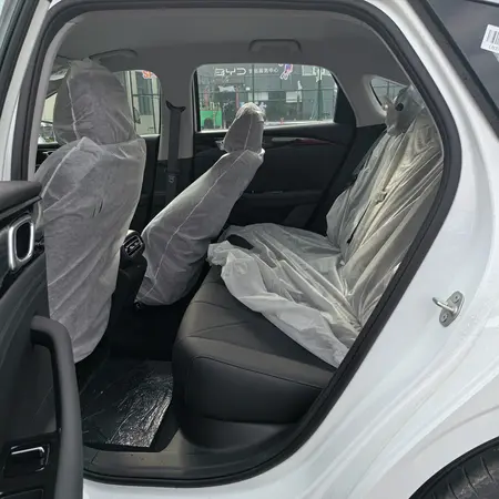 catalog-car-13