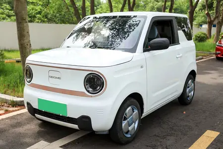 catalog-car-1