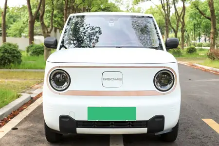 catalog-car-2