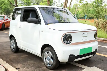 catalog-car-3