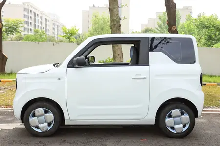 catalog-car-4