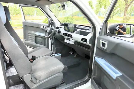 catalog-car-8