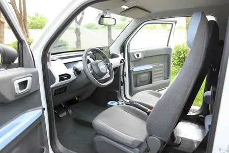 catalog-car-9