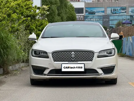 catalog-car-2