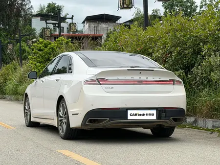 catalog-car-3