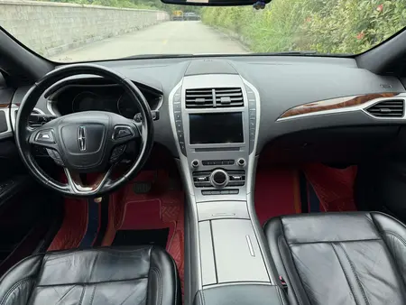 catalog-car-6