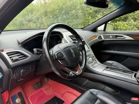 catalog-car-8