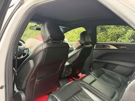 catalog-car-9