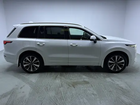 catalog-car-6