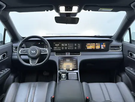catalog-car-10