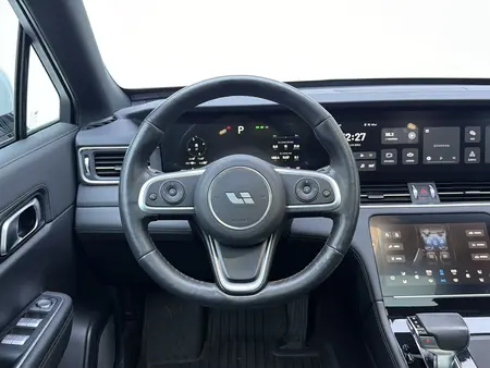 catalog-car-11