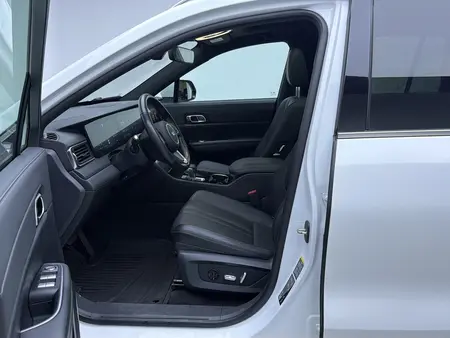 catalog-car-12