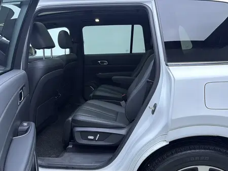 catalog-car-13