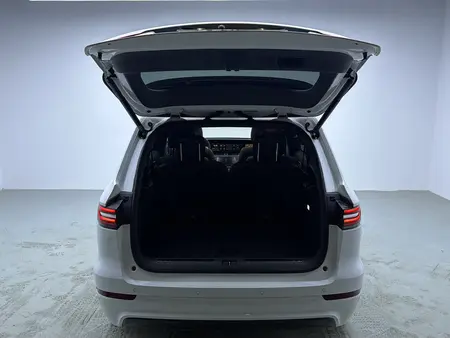 catalog-car-14