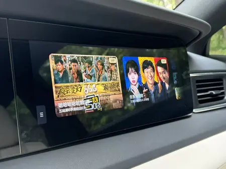 catalog-car-6