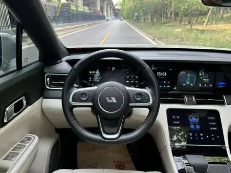 catalog-car-9