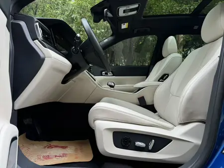 catalog-car-10
