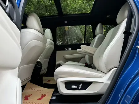 catalog-car-11