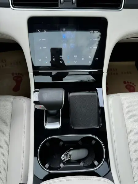 catalog-car-12