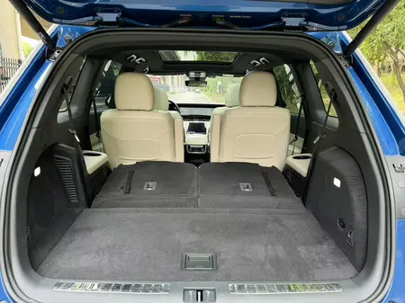 catalog-car-13