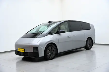 catalog-car-1