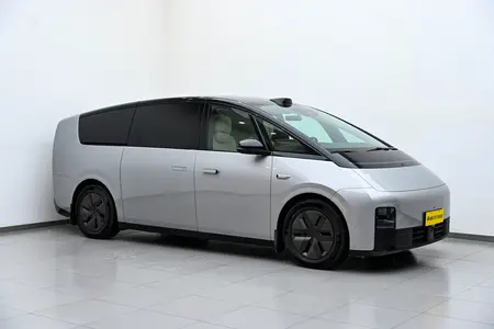 catalog-car-2