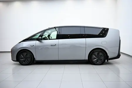 catalog-car-3