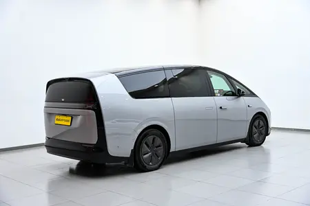 catalog-car-5
