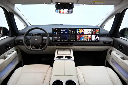 catalog-car-10