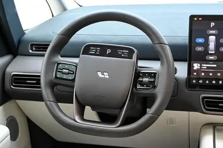 catalog-car-12