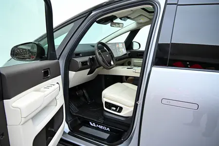 catalog-car-13
