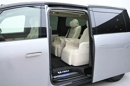 catalog-car-14