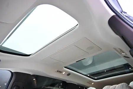 catalog-car-15
