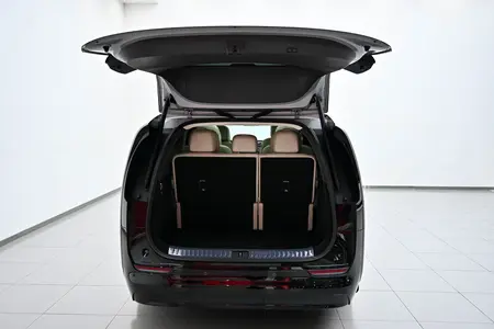 catalog-car-16